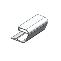 Door and Window Accessories